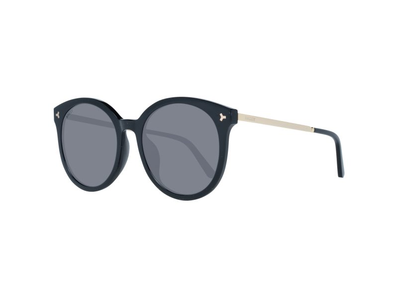Bally BY 0046-K 01A 57 Occhiali da Sole