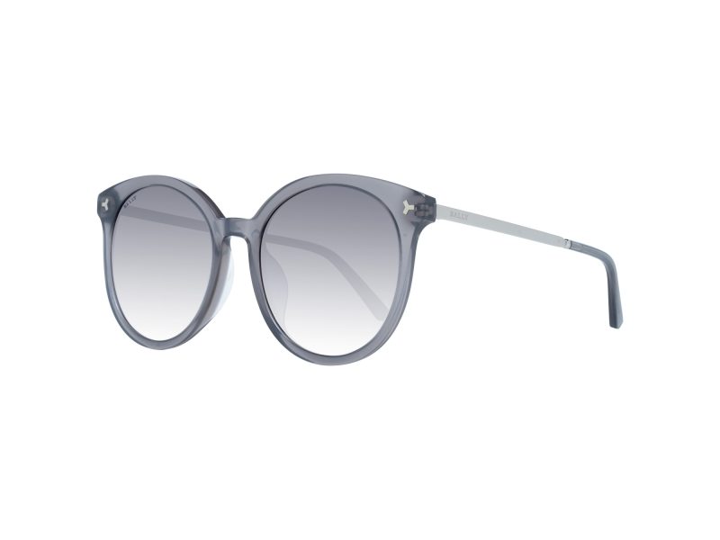Bally BY 0046-K 20B 57 Occhiali da Sole
