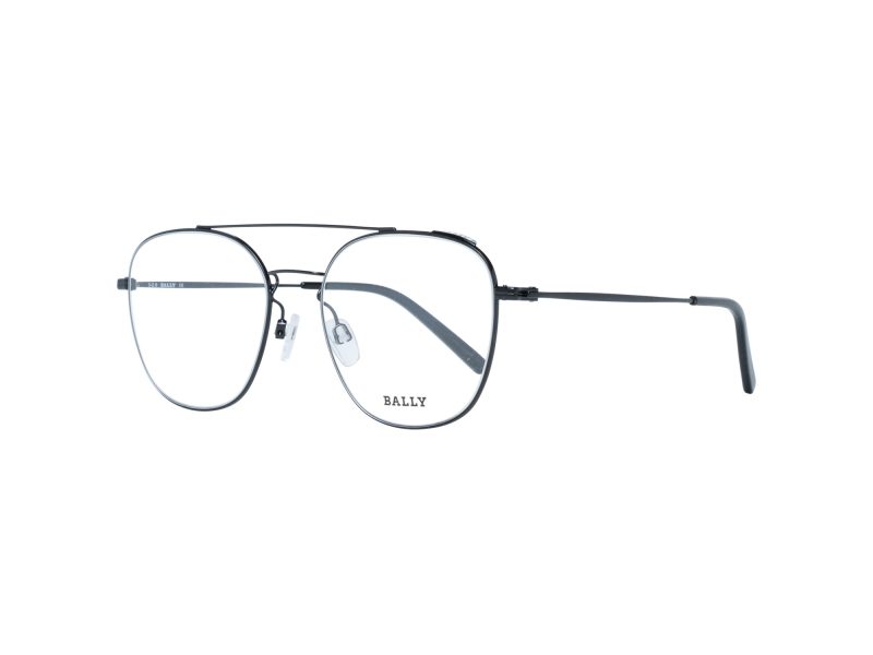 Bally BY 5005-D 001 53 occhiali da vista