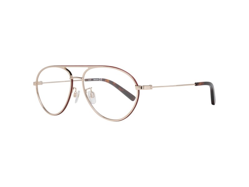 Bally BY 5013-H 028 57 occhiali da vista