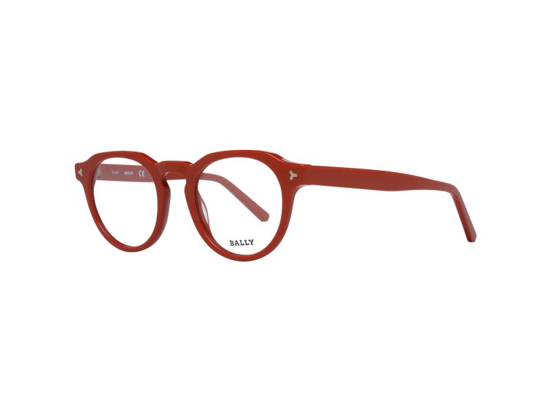 Bally BY 5020 042 48 occhiali da vista