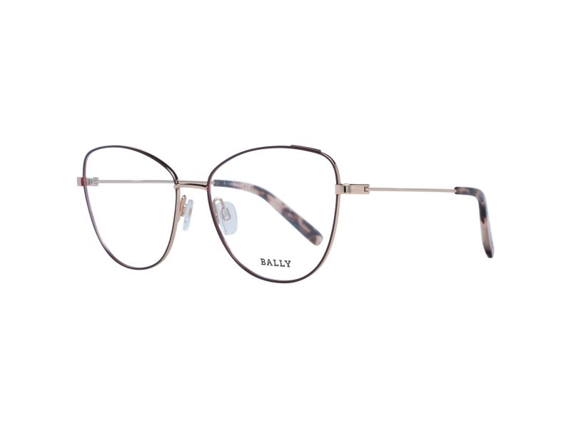 Bally BY 5022 071 56 occhiali da vista