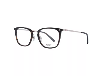 Bally BY 5037-D 056 53 occhiali da vista