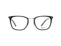 Bally BY 5037-D 056 53 occhiali da vista
