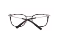 Bally BY 5037-D 056 53 occhiali da vista