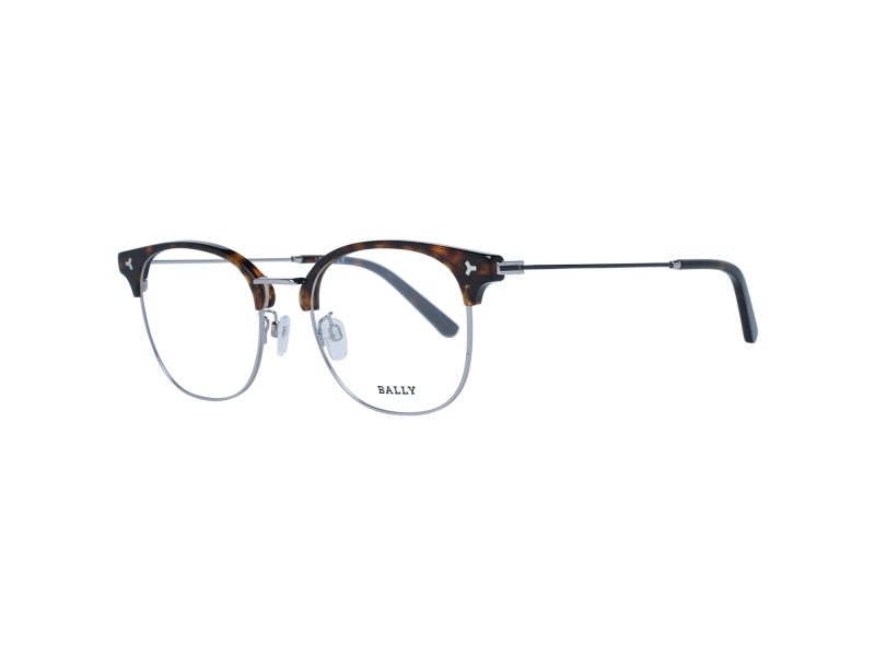 Bally BY 5038-D 056 54 occhiali da vista