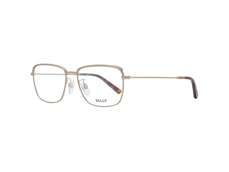 Bally BY 5047-H 029 54 occhiali da vista