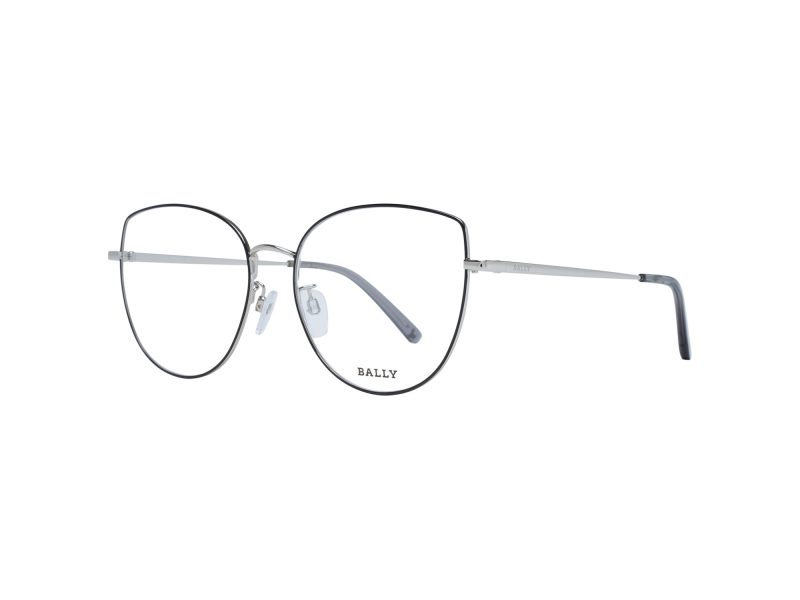 Bally BY 5050-D 005 56 occhiali da vista