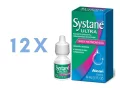 Systane Ultra (12 x 10 ml)