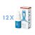 Eyeye Hydraclair (12x15 ml)