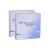 1 Day Acuvue Moist (180 pz)