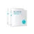 Acuvue Oasys 1-Day With Hydraluxe (180 pz)