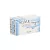 Acuvue Oasys For Astigmatism (12 pz)