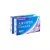 Air Optix Plus HydraGlyde Multifocal (12 pz)