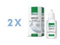Sinplus (2 x 30 ml)