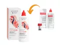 Platincare (2 x 360 ml)
