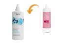 Soleko Saline (2 x 100 ml)