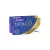 Total30 Multifocal (12 pz)
