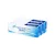 1 Day Acuvue Moist For Astigmatism (90 pz)