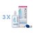 Acuvue RevitaLens (3 x 100 ml)