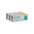 Acuvue Oasys 1-Day For Astigmatism With Hydraluxe (90 pz)