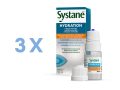 Systane Hydration preservative free (3 x 10 ml)