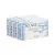 Acuvue Oasys For Astigmatism (24 pz)
