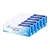 1 Day Acuvue Moist For Astigmatism (180 pz)