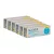 Acuvue Oasys 1-Day For Astigmatism With Hydraluxe (180 pz)