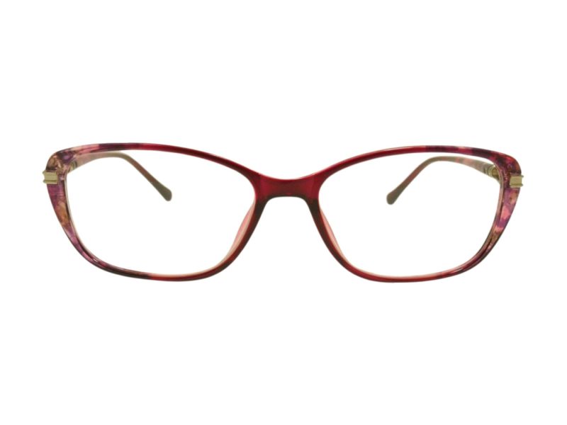 Berkeley occhiali da computer BB 1688 Purple 54