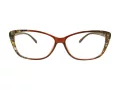 Berkeley occhiali da computer BB 1793 Brown 55