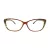 Berkeley occhiali da computer BB 1793 Brown 55
