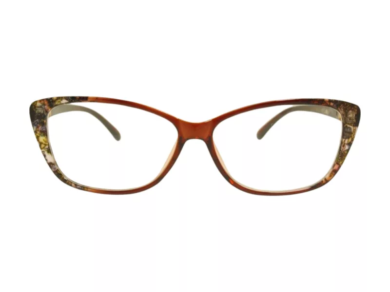 Berkeley occhiali da computer BB 1793 Brown 55