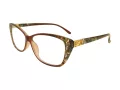 Berkeley occhiali da computer BB 1793 Brown 55