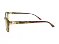 Berkeley occhiali da computer BB 1793 Brown 55