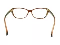 Berkeley occhiali da computer BB 1793 Brown 55