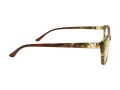 Berkeley occhiali da computer BB 1793 Brown 55
