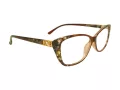 Berkeley occhiali da computer BB 1793 Brown 55