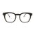 Berkeley occhiali da computer BB 2125 C1 48