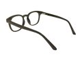 Berkeley occhiali da computer BB 2125 C1 48