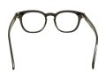 Berkeley occhiali da computer BB 2125 C1 48