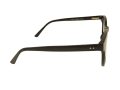 Berkeley occhiali da computer BB 2125 C1 48