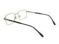 Berkeley occhiali da computer BB 56071 C6 54