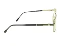Berkeley occhiali da computer BB 56071 C6 54