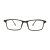 Berkeley occhiali da computer BB D8605 C2 53