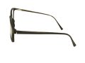 Berkeley occhiali da computer BB D8605 C2 53