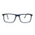 Berkeley occhiali da computer BB H6520 C4 52