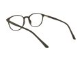 Berkeley occhiali da computer BB RS9013 C1 49