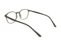 Berkeley occhiali da computer BB RS9013 C6 49