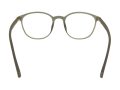 Berkeley occhiali da computer BB RS9013 C6 49